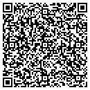 QR code with Elinternet.Com Inc contacts