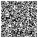 QR code with Palumbo & Assoc contacts