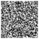 QR code with Olnick Fisher Development contacts