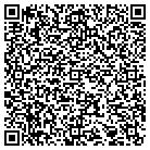 QR code with Terry Maracasdba Tm Const contacts
