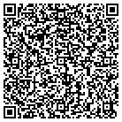 QR code with Best Buyers Broker Realty contacts