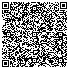 QR code with Scientific Review-Alternative contacts
