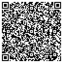 QR code with Preventative Concepts contacts