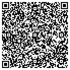 QR code with Traffic Signal Maintenance contacts