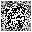 QR code with Dave's Daycare contacts