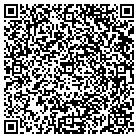 QR code with Landscapes By Bill De Luca contacts