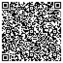 QR code with Meghan Elisse contacts