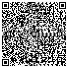 QR code with SUNY COLLEGE OF TECHNOLOGY contacts