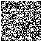 QR code with Sherpa Technologies Inc contacts