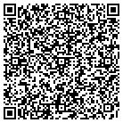 QR code with Dante Cozzi Sports contacts