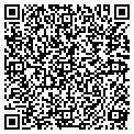 QR code with Steppin contacts