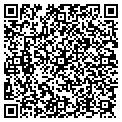 QR code with Mercury 1 Dry Cleaning contacts