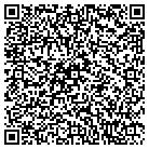 QR code with Glen Street Laundry Corp contacts