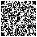 QR code with Brier Pet & Feed contacts