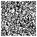 QR code with Chung How Kitchen contacts