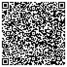 QR code with Workers Compensation Bd-Fraud contacts
