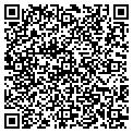 QR code with A To Z contacts