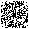 QR code with Bs Nest Deli Inc contacts