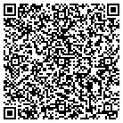 QR code with Everlast Nominee Corp contacts