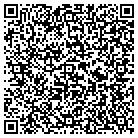 QR code with E J Freyburger Earthmoving contacts