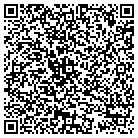 QR code with Engineering Process & Info contacts