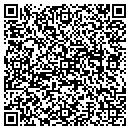 QR code with Nellys Bodega Prods contacts
