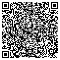 QR code with C&T Tool & Instrmnt contacts