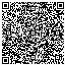 QR code with Coastal Catch contacts