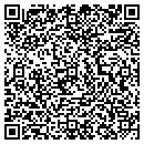 QR code with Ford Graphics contacts