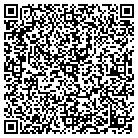 QR code with Batavia Agri-Bus Child Dev contacts