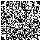 QR code with High Tech Passport LTD contacts