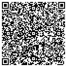 QR code with Dane Petersen & Company Inc contacts