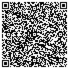 QR code with Northeast Data Destruction contacts
