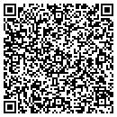 QR code with DAN&apos S Key Food Market 15 contacts
