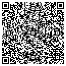 QR code with Write From Heart Calligraphy contacts