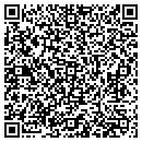 QR code with Plantapharm Inc contacts