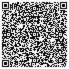 QR code with Bakersfield Computer & Sound contacts