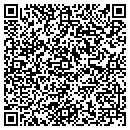 QR code with Alber & Loglisci contacts