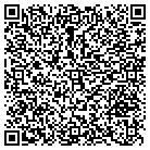 QR code with Amerimex International Company contacts