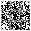 QR code with Ravindra S Shah MD contacts