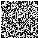 QR code with Galgano & Burke contacts