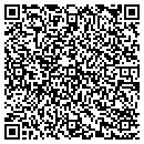 QR code with Rusted Route Bar and Grill contacts