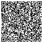 QR code with Cloos Auto Collision LTD contacts