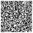 QR code with Boyce Thompson Inst-Plnt Rsrch contacts