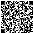 QR code with Sunoco contacts