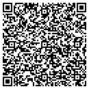 QR code with Mulroy Law Office contacts