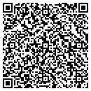 QR code with Cedar Point Electric contacts
