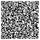QR code with Irondequoit Roofing & Paving contacts
