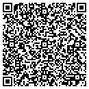 QR code with Mobile Solution contacts