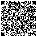 QR code with Child Care Connection contacts